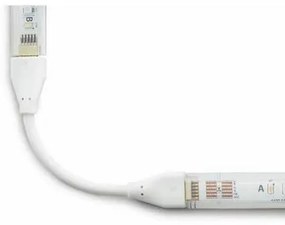 Philips 8718699703448 LED RGB pásik