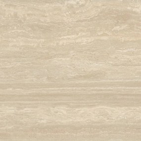 Dlažba Venice Miele Pulido 120x120 R
