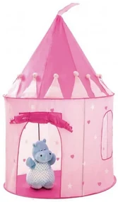 Eco Toys Stan Hrad pre princeznú