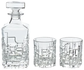 RCR ETNA WHISKY SADA 1+6 KS