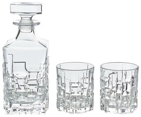 RCR ETNA WHISKY SADA 1+6 KS