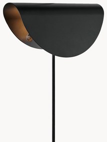 Nástenné svietidlo Model 2110