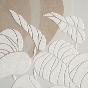 OBRAZ 602 45X60 CM