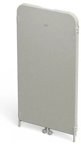 Béžový sušiak na bielizeň 14 m Eclipse – Joseph Joseph