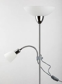 Rabalux DIANA stojacia lampa 4059