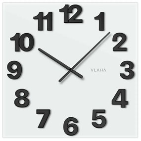 Nástenné hodiny Vlaha VCT1101