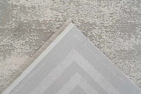 Lalee Kusový koberec Palais 504 Silver Rozmer koberca: 200 x 290 cm