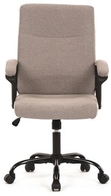 Autronic KA-Y391 CRM2 Kancelárska stolička