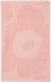 Obojstranný uterák z bavlny Unikko, rôzne veľkosti