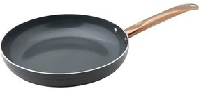 Lamart LT1238 panvica Orro pr. 28 cm