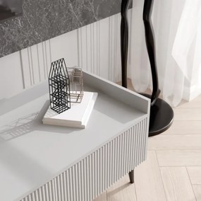 TV stolík CONNER kašmír 150 cm