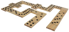 Schildkröt Jumbo Domino  (100375660)