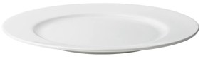 Tanier plytký 30,5 cm - Premium Platinum Line - 490050