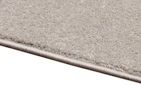 TA Koberec 030 KRÉMOVÝ NOYAN Rozmer: 120x170 cm