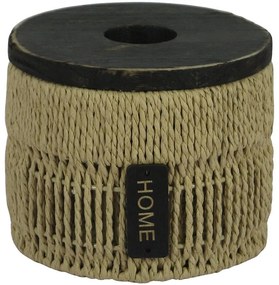 Košík S 18 H14,5cm