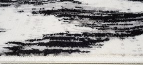 TA Koberec 5932A KRÉMOVÁ / L.GRAY GRACE Rozmer: 80x150 cm