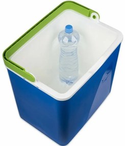 KRIOS 32l 40x30x40cm chladiaci box