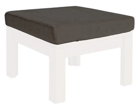 Taburet MEXICO 03 51 cm z - výber z 10 prevedení