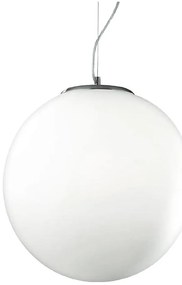 Ideal Lux - Luster na lanku MAPA 1xE27/60W/230V