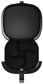 Philips Teplovzdušná fritéza XL Hd9270/70  (100346692)