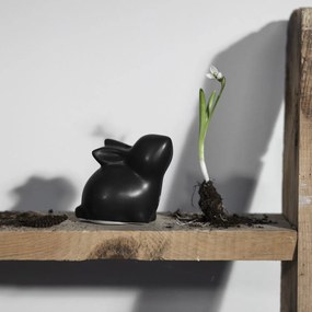 Storefactory Veľkonočná dekorácia STINA 9 cm