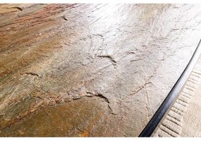 Jedálenský stôl Ovál Stone 45671 240x110cm Kameň  - Komfort-nábytok