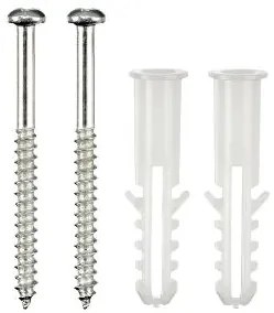 Tronic®  Nástenný keramický ohrievač do kúpeľne Tkwhb 2000 A1  (100396605)