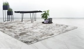 Koberce Breno Kusový koberec BOLERO 500/Beige, béžová,80 x 150 cm