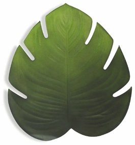 Súprava 6 prestieraní Villa d'Este Jungle