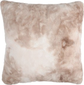 XXXLutz DEKORAČNÝ VANKÚŠ 45/45 cm Kayoom - Online Only bytové doplnky - 005937059606