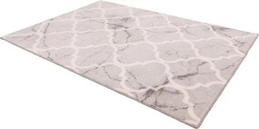 Koberec Agnella Isfahan M Eveil Popiel