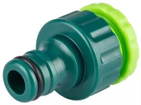 Pripojenie pre kohútik VERTO 15G740