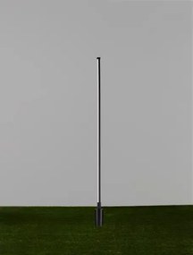 Vonkajšia lampa Dessay 118