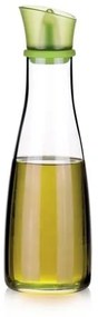 Tescoma Fľaša na olej Vitamino 500 ml