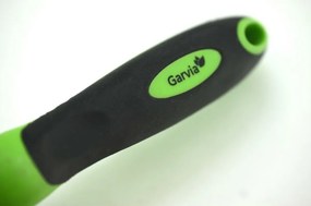 Garvia Súprava záhradného náradia 3ks FRESH