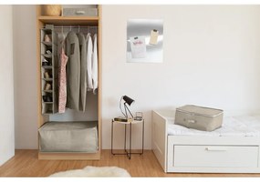 Obal na oblek 60 cm Nancy – Compactor