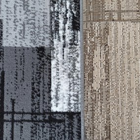 DY SOHO 13 dlažba Rozmer: 90 cm