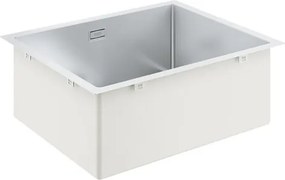 Grohe K700 drez nerez 31726sd0 G31726SD0