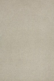 Metrážny koberec Lano Zen 850