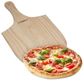 Lopata na pizzu RD19251