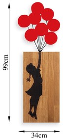 Banksy - 17