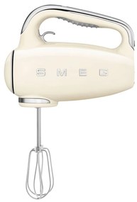 Ručný šľahač Retro Style – SMEG