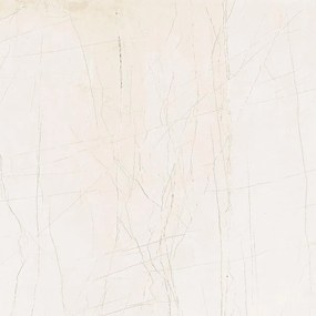 Gresová dlažba Opium White Lap, 59,8/59,8