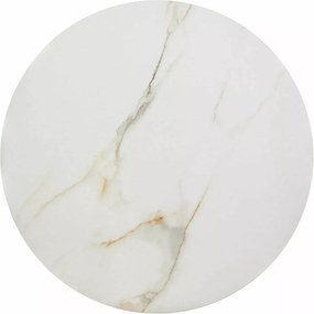 SI Konferenčný stolík sada Kora D