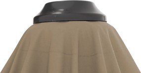 Doppler ACTIVE 2. akosť (S258)