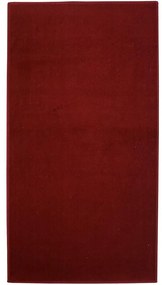 Koberec BCF Shiraz 1,9/2,8 1155 S0255