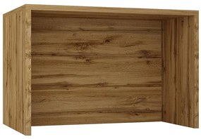 Kuchynský ostrovček 1274 dub wotan