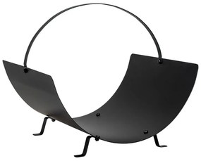 Stojan na drevo Tires – House Nordic