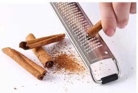 Antikoro jemné strúhadlo s rukoväťou Hendi