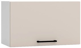 Kuchynská skrinka Max W60okgr svetlobéžový